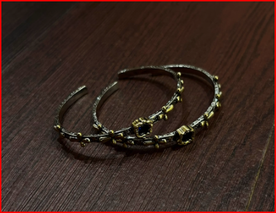 1:1 Batch Bracelets-82