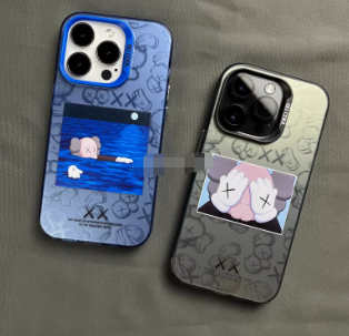 cell phone case-148
