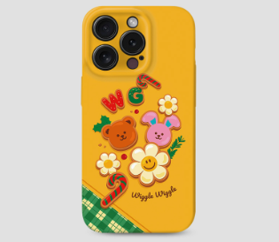1:1 Batch cell phone case-432