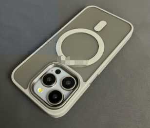 1:1 Batch cell phone case-244