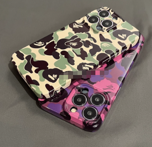 1:1 Batch cell phone case-101