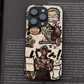 cell phone case-396