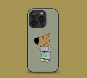 1:1 Batch cell phone case-301