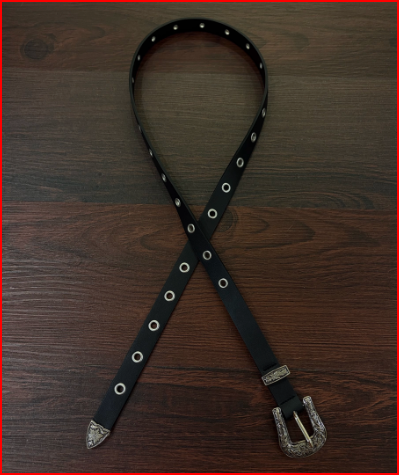 Belt-15