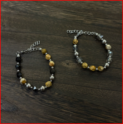1:1 Batch Bracelets-93