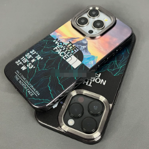 1:1 Batch cell phone case-242