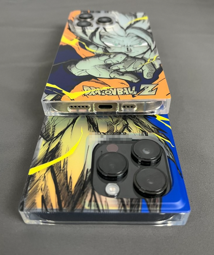 1:1 Batch cell phone case-237