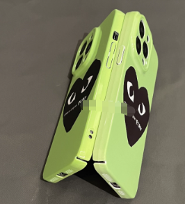 1:1 Batch cell phone case-104