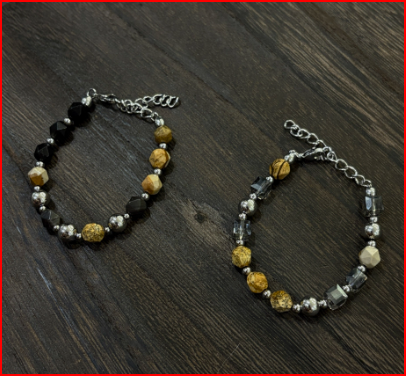 1:1 Batch Bracelets-93