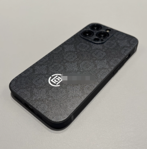 1:1 Batch cell phone case-81