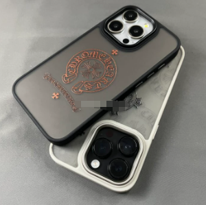 1:1 Batch cell phone case-209
