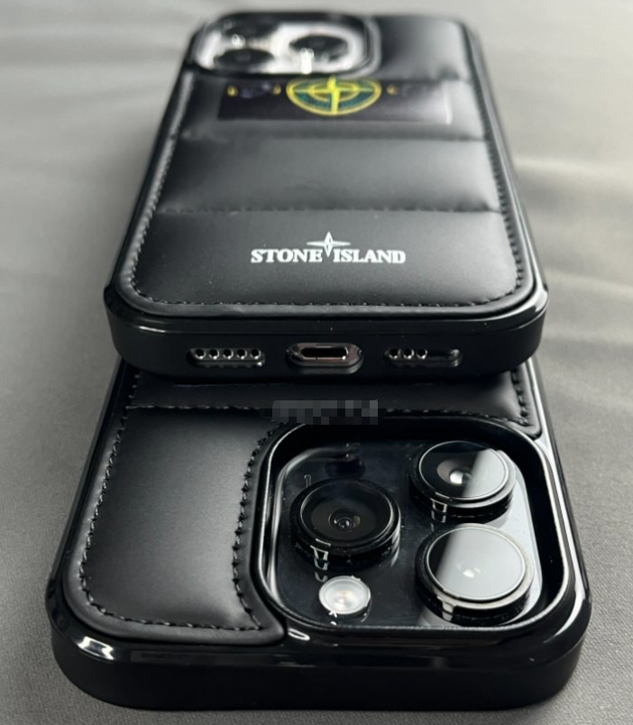 1:1 Batch cell phone case-188