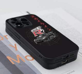 1:1 Batch cell phone case-404