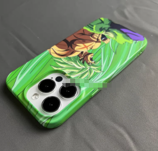 cell phone case-127