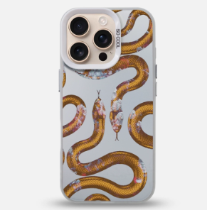 1:1 Batch cell phone case-495