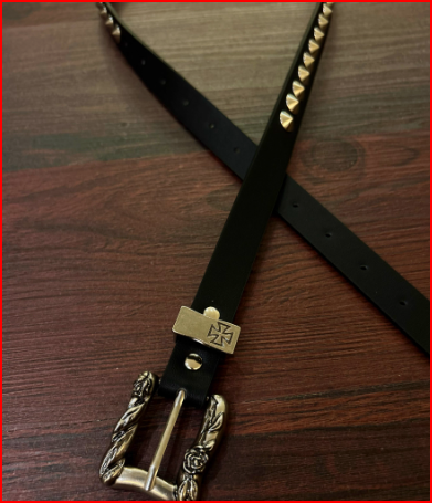 Belt-37