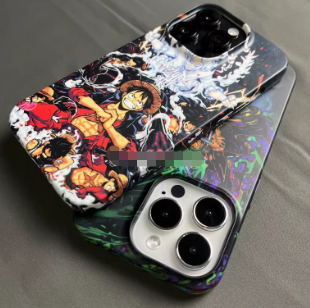 cell phone case-126