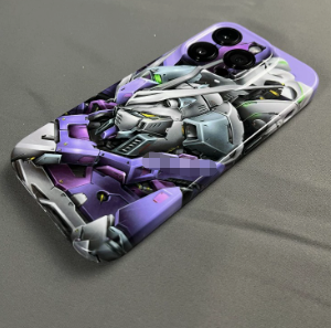 1:1 Batch cell phone case-452
