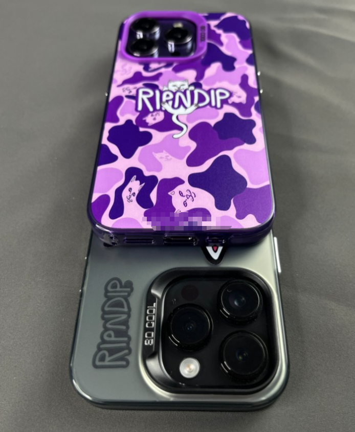 1:1 Batch cell phone case-166