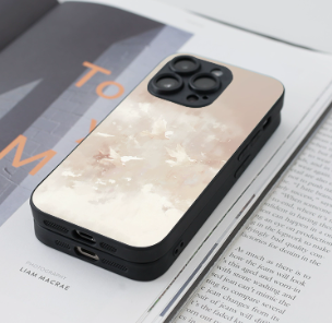1:1 Batch cell phone case-414