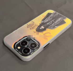cell phone case-121