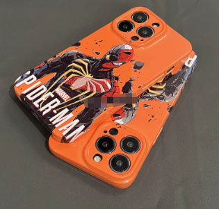 1:1 Batch cell phone case-96