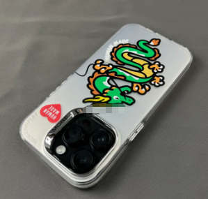 1:1 Batch cell phone case-195
