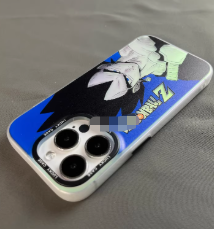 cell phone case-150