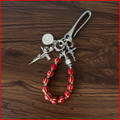 trouser chain-86