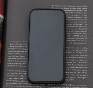 1:1 Batch cell phone case-412