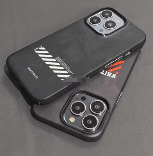 cell phone case-123