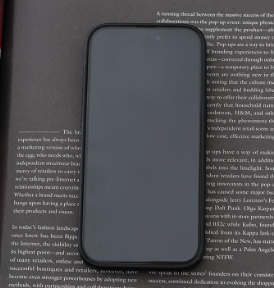 1:1 Batch cell phone case-404