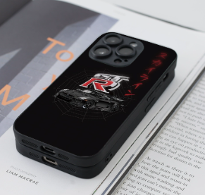 1:1 Batch cell phone case-404