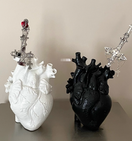 Ornaments-3