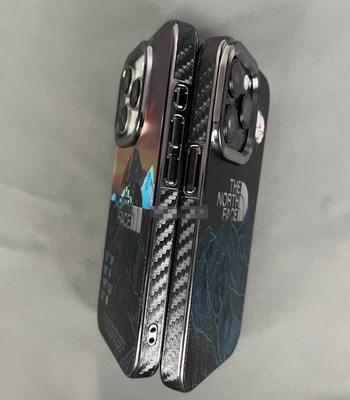 1:1 Batch cell phone case-242