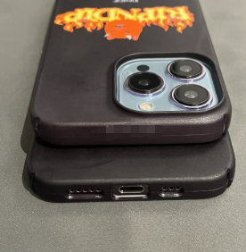 1:1 Batch cell phone case-449