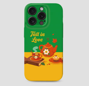 1:1 Batch cell phone case-434