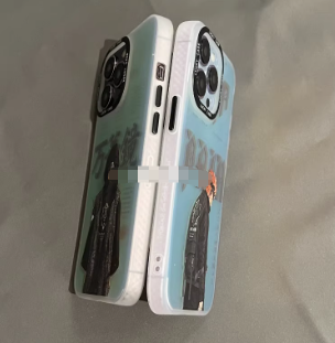 cell phone case-121