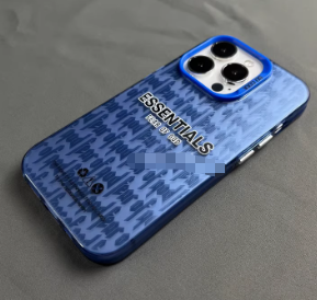 cell phone case-146