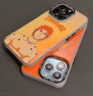 cell phone case-120