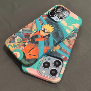 cell phone case-122