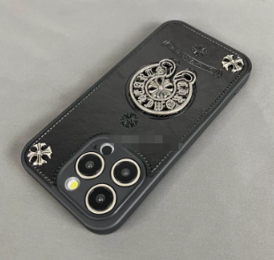 1:1 Batch cell phone case-229
