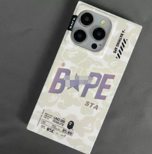 1:1 Batch cell phone case-245