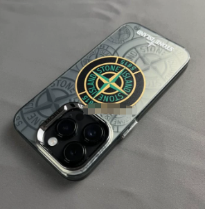 1:1 Batch cell phone case-191