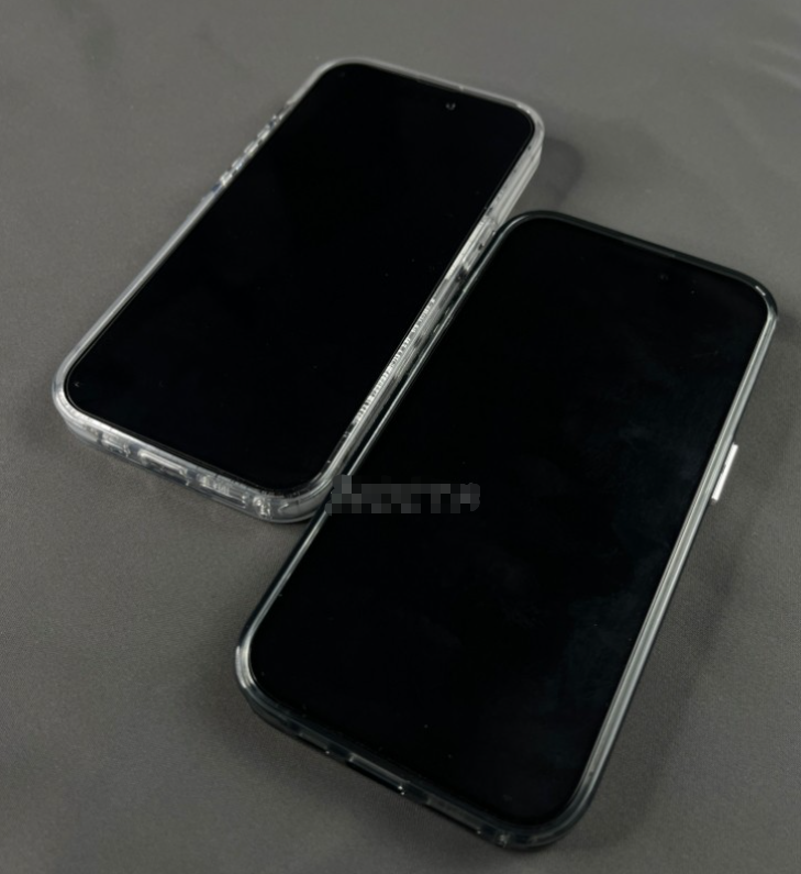 1:1 Batch cell phone case-167
