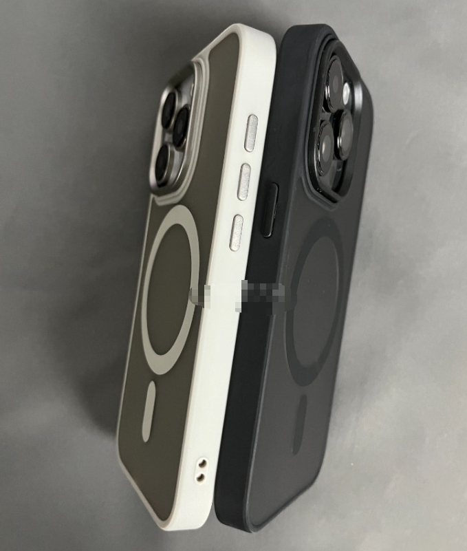 1:1 Batch cell phone case-244