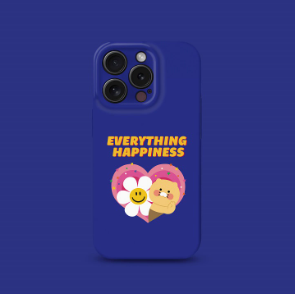 1:1 Batch cell phone case-433