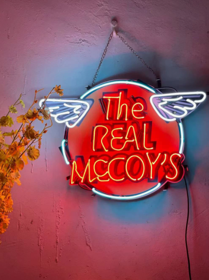 Neon Decor Lights-27