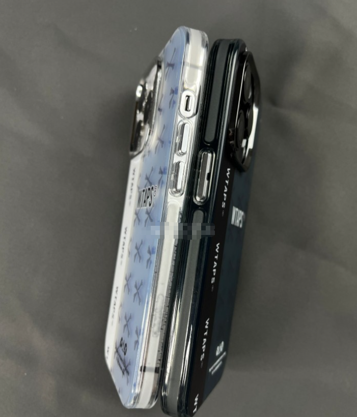 1:1 Batch cell phone case-167