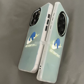 1:1 Batch cell phone case-450